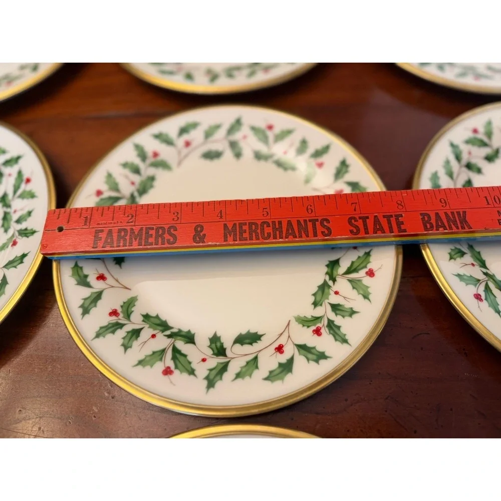 Lenox up purchase